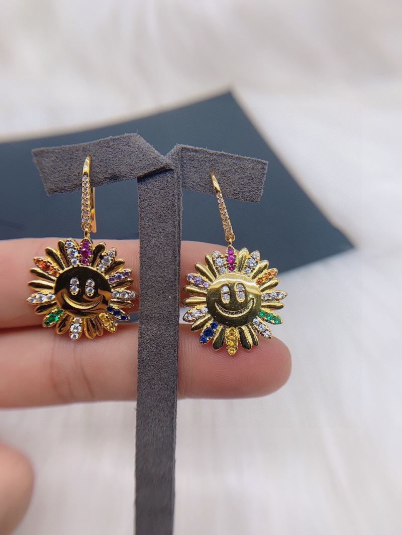 Apm Earrings